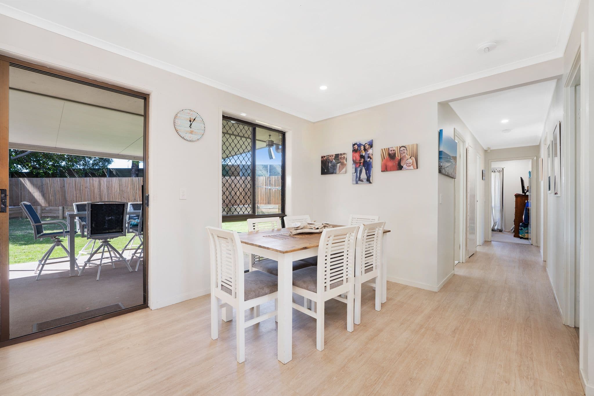 3 Griffin Court, Murrumba Downs QLD 4503, Murrumba Downs - Thumbnail 5