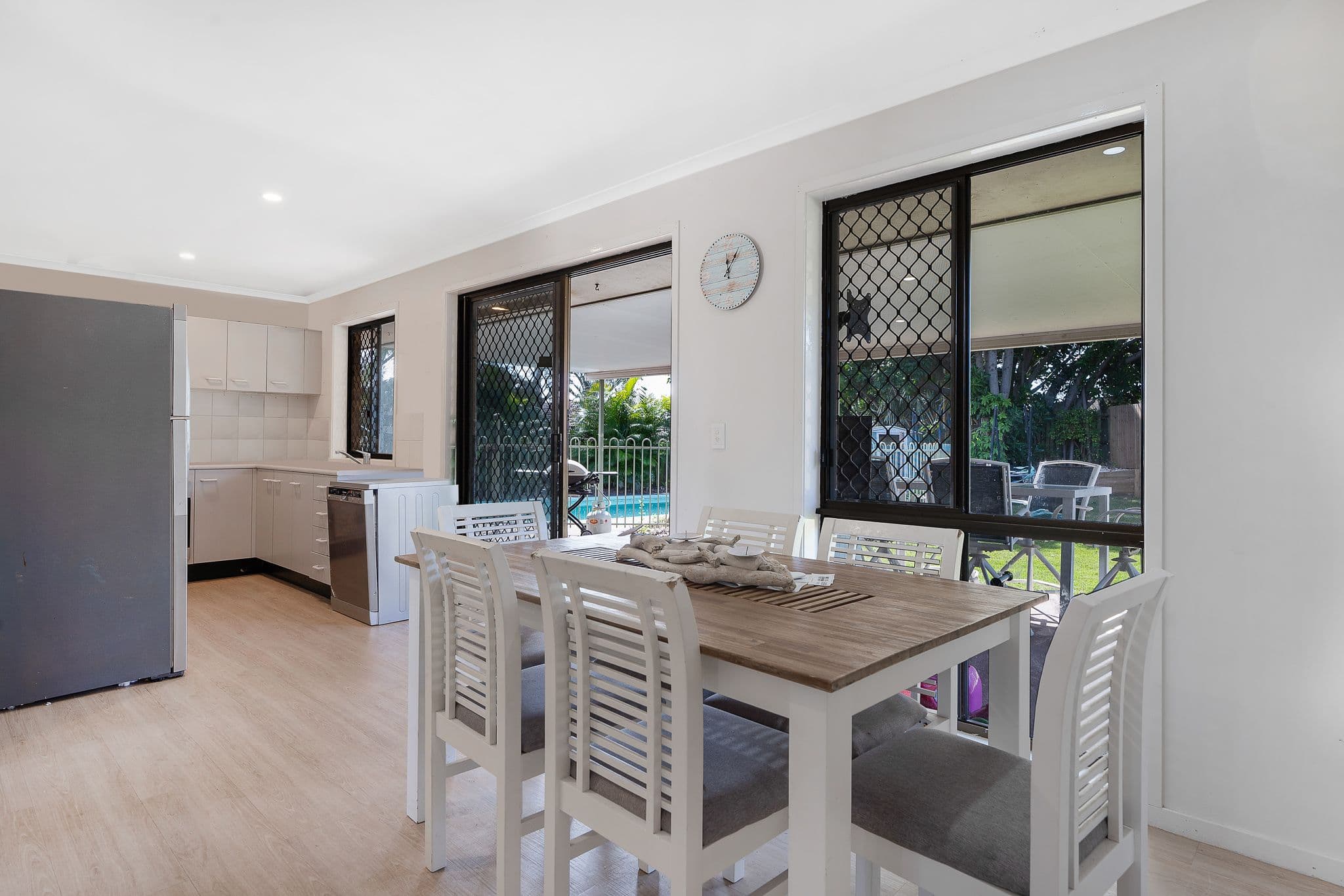 3 Griffin Court, Murrumba Downs QLD 4503, Murrumba Downs - Thumbnail 6