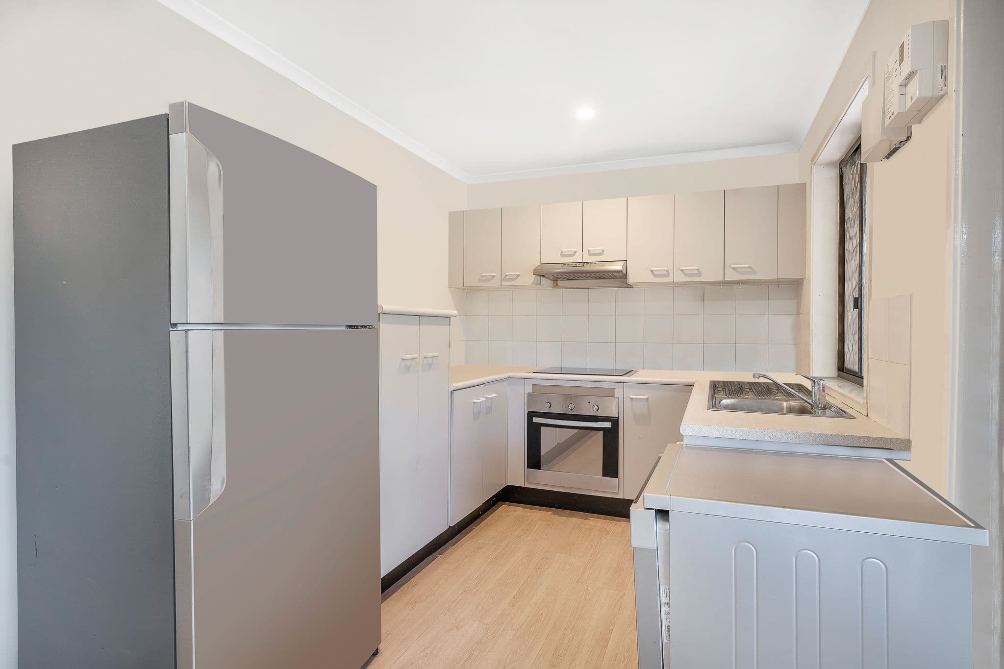 3 Griffin Court, Murrumba Downs QLD 4503, Murrumba Downs - Thumbnail 7