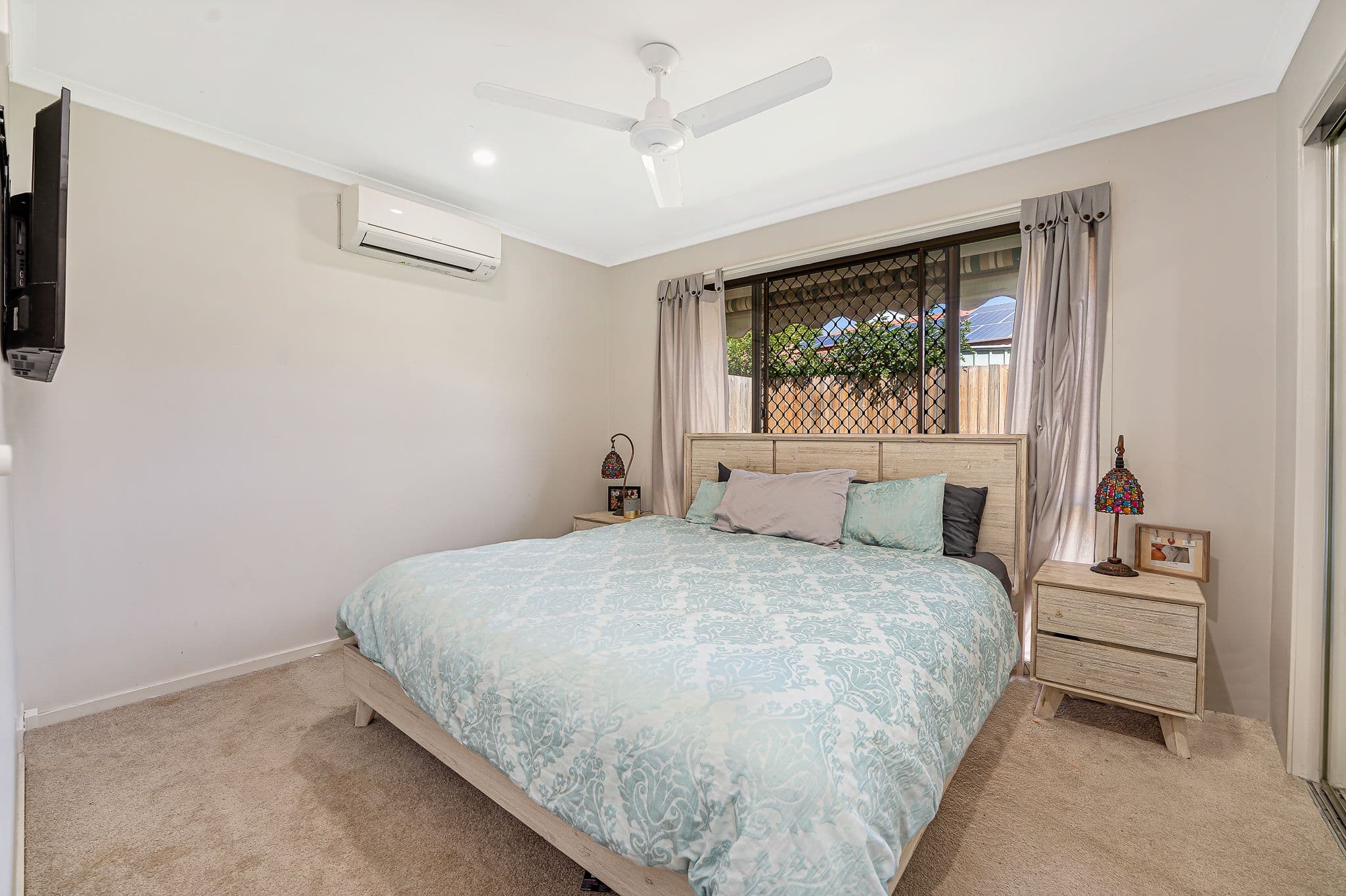 3 Griffin Court, Murrumba Downs QLD 4503, Murrumba Downs - Thumbnail 8