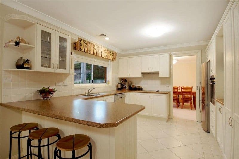 18 Stringybark Place, CASTLE HILL NSW 2154, Castle Hill - Thumbnail 4
