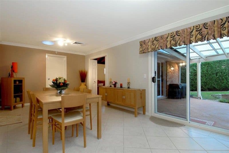 18 Stringybark Place, CASTLE HILL NSW 2154, Castle Hill - Thumbnail 5