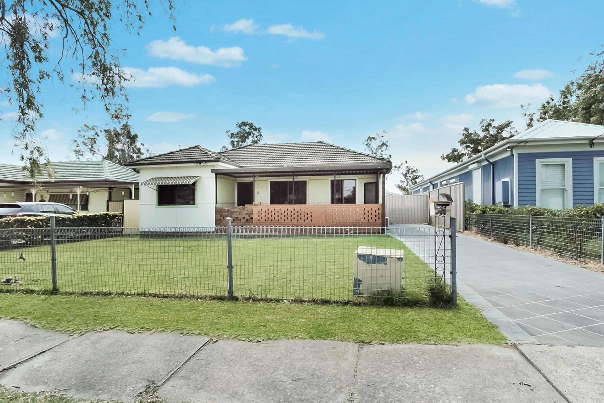 11 Elizabeth Street, Rooty Hill - Thumbnail 3