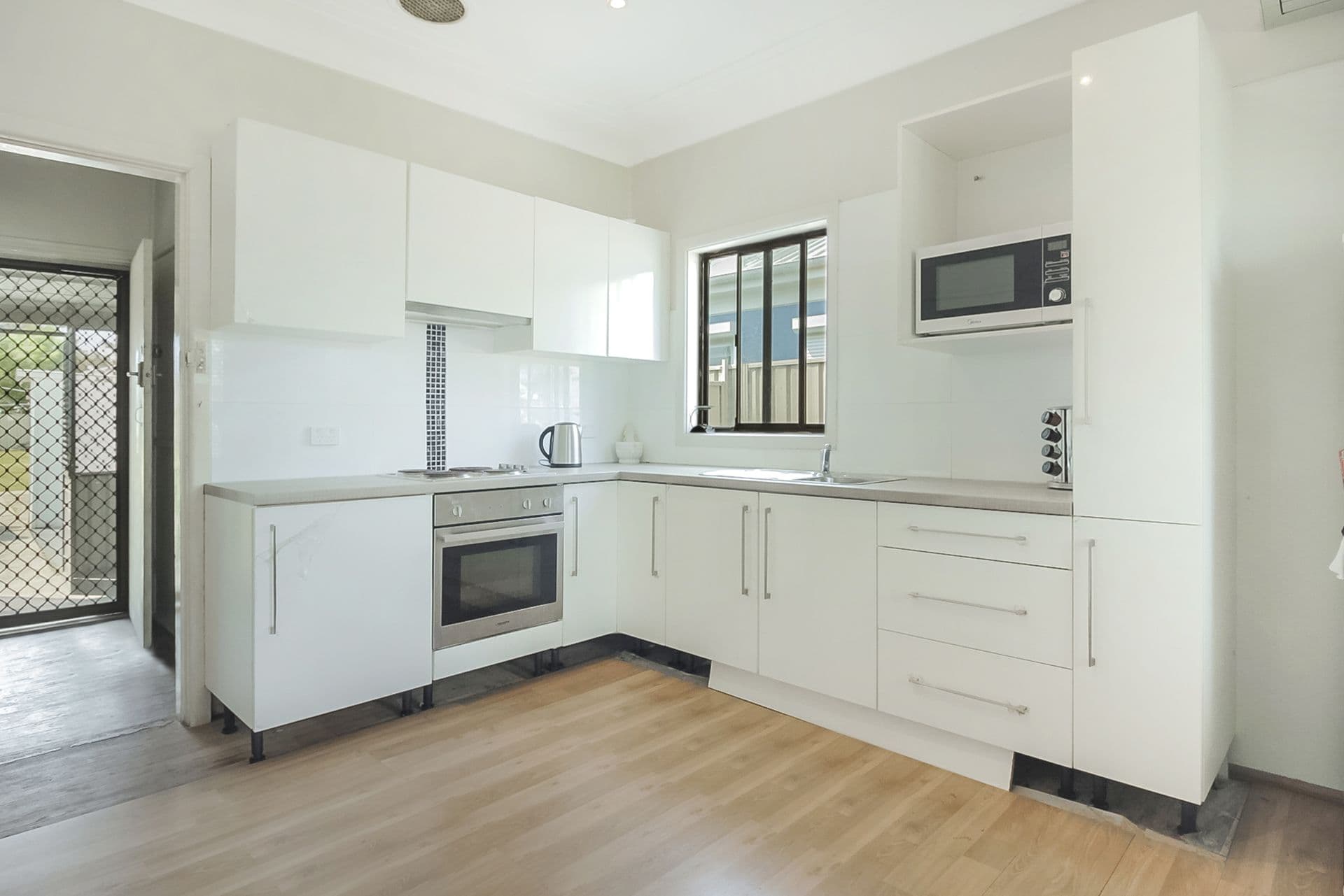 11 Elizabeth Street, Rooty Hill - Thumbnail 4
