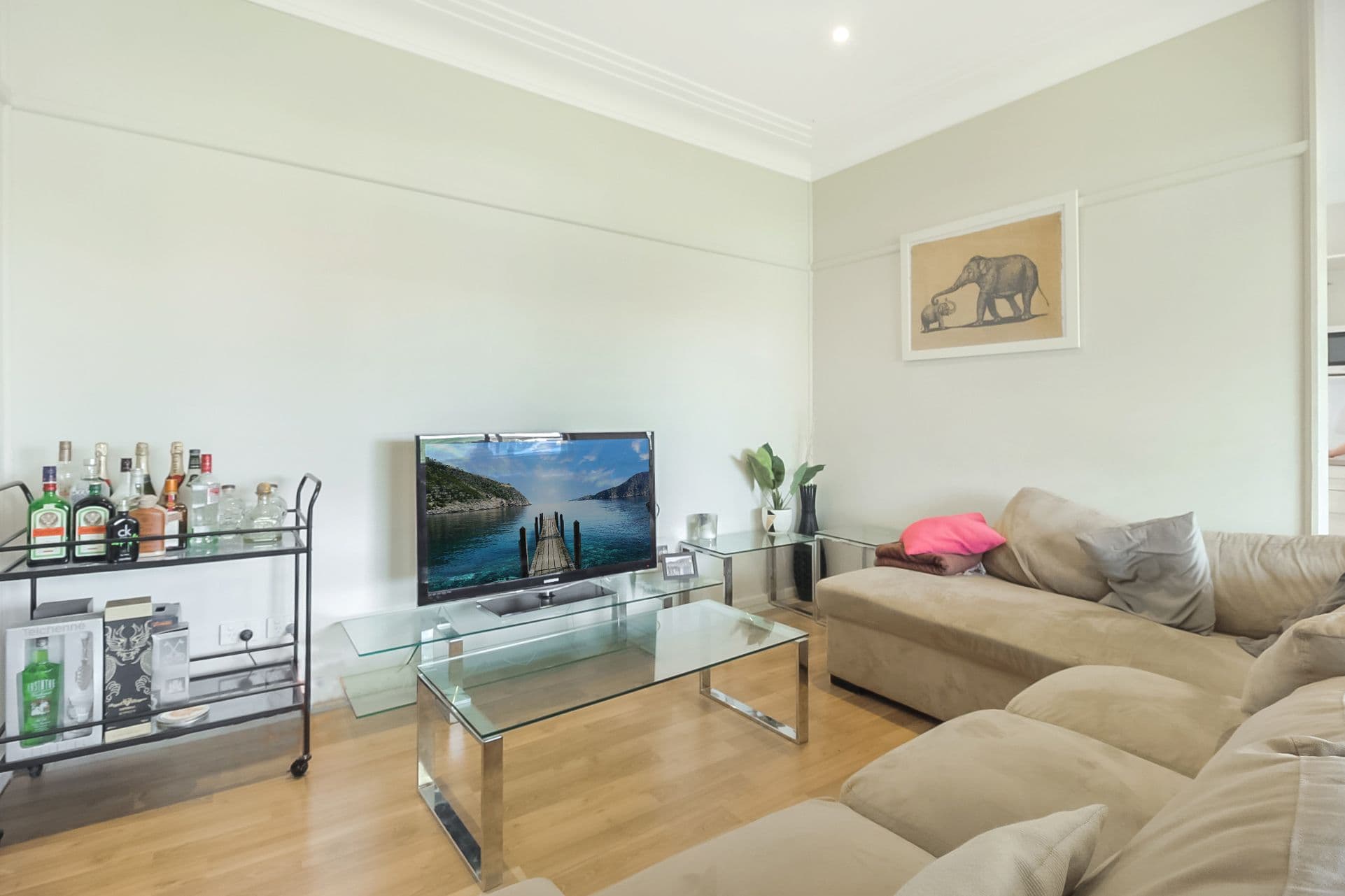 11 Elizabeth Street, Rooty Hill - Thumbnail 5