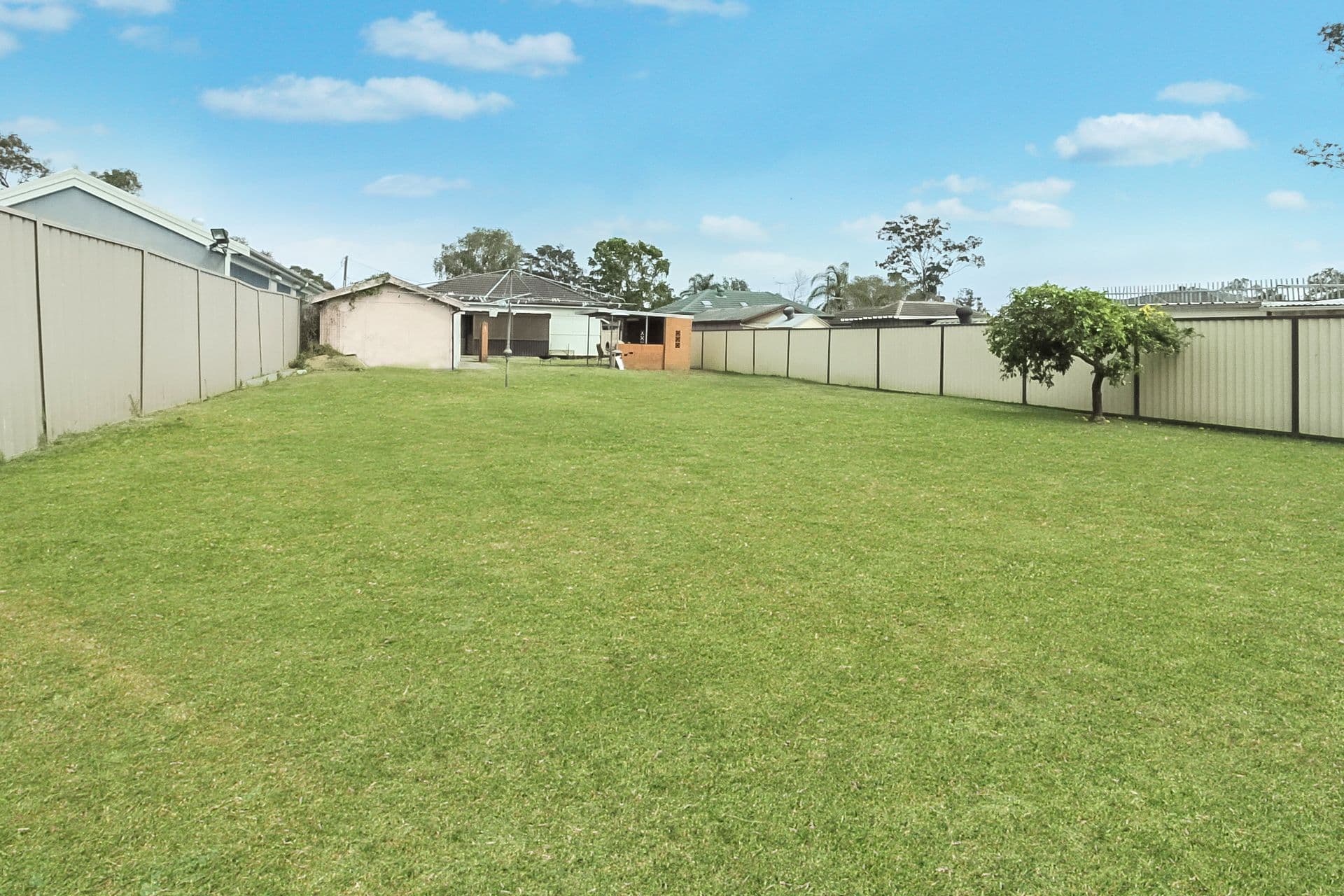 11 Elizabeth Street, Rooty Hill - Thumbnail 6