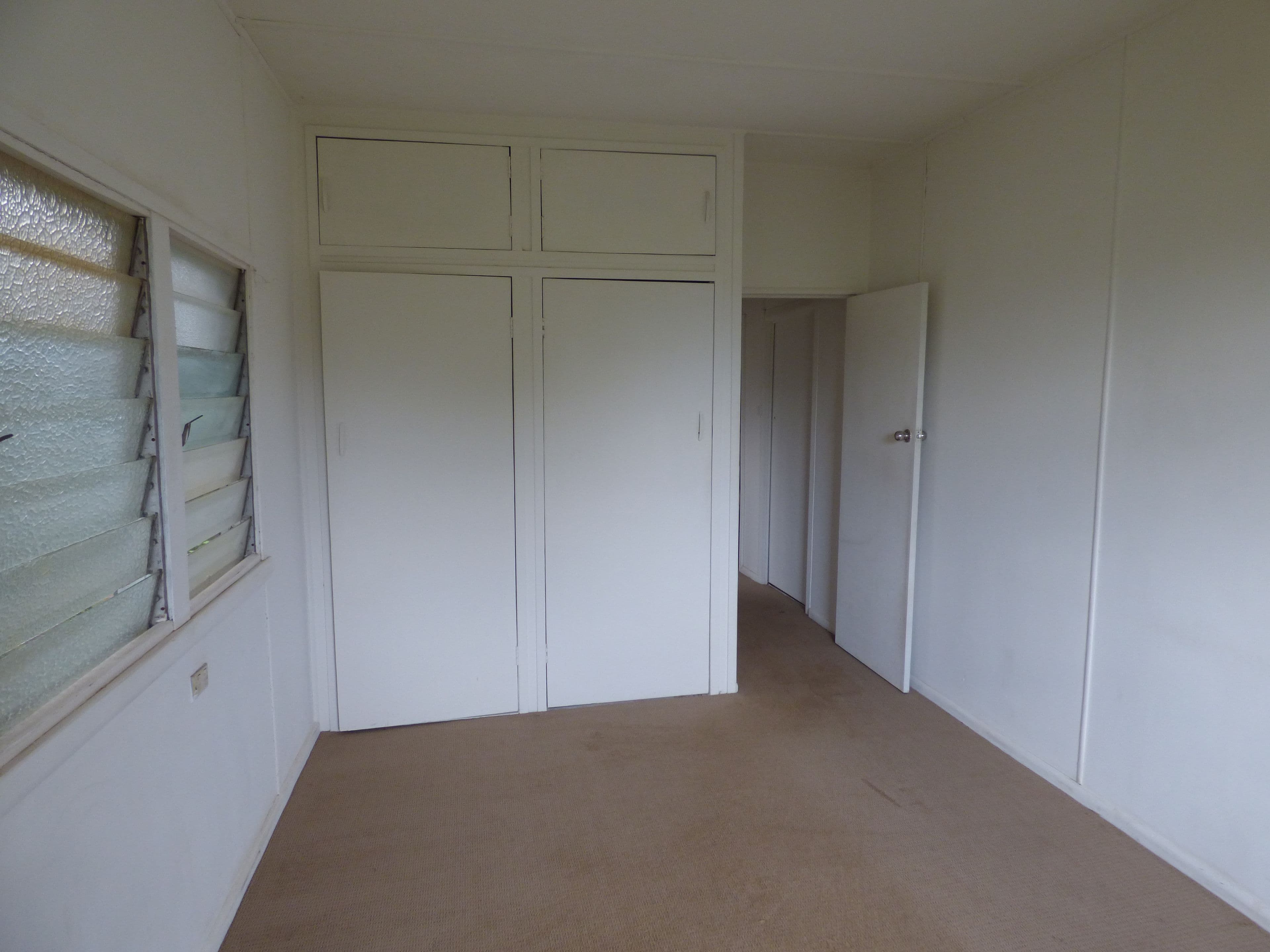 16 Elizabeth Street, Forbes NSW 2871, Forbes - Thumbnail 4