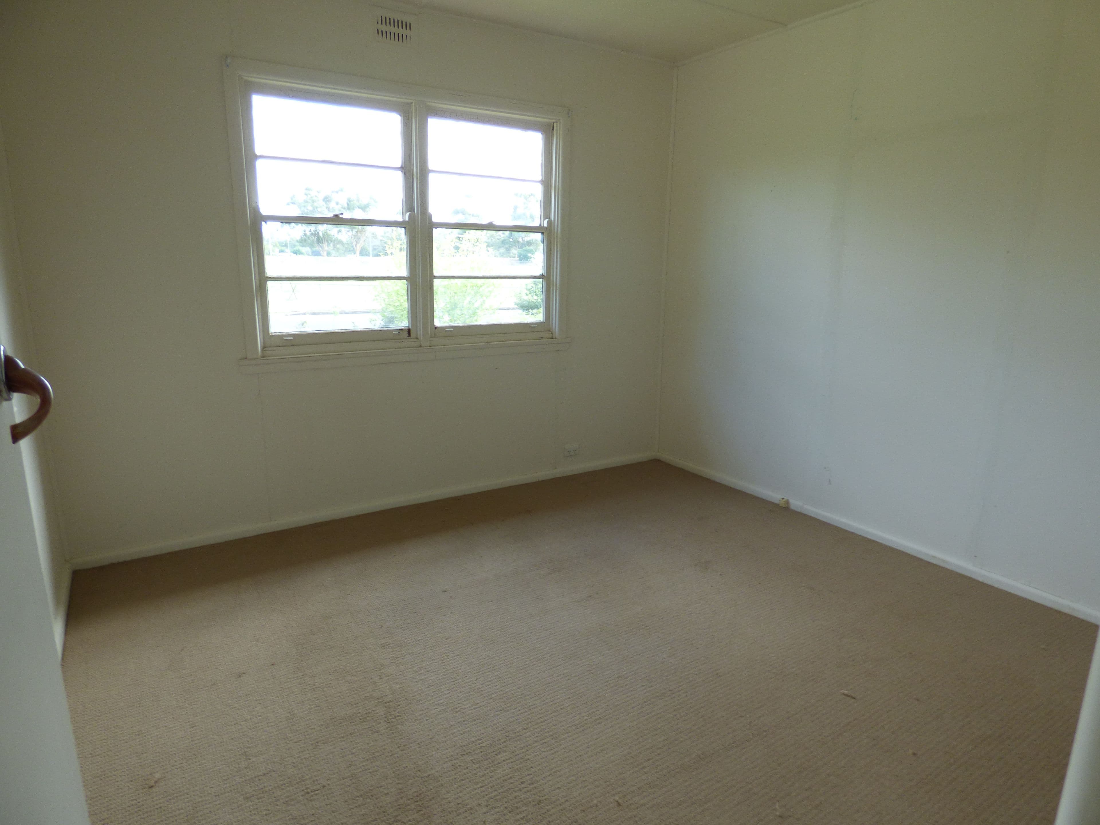 16 Elizabeth Street, Forbes NSW 2871, Forbes - Thumbnail 5