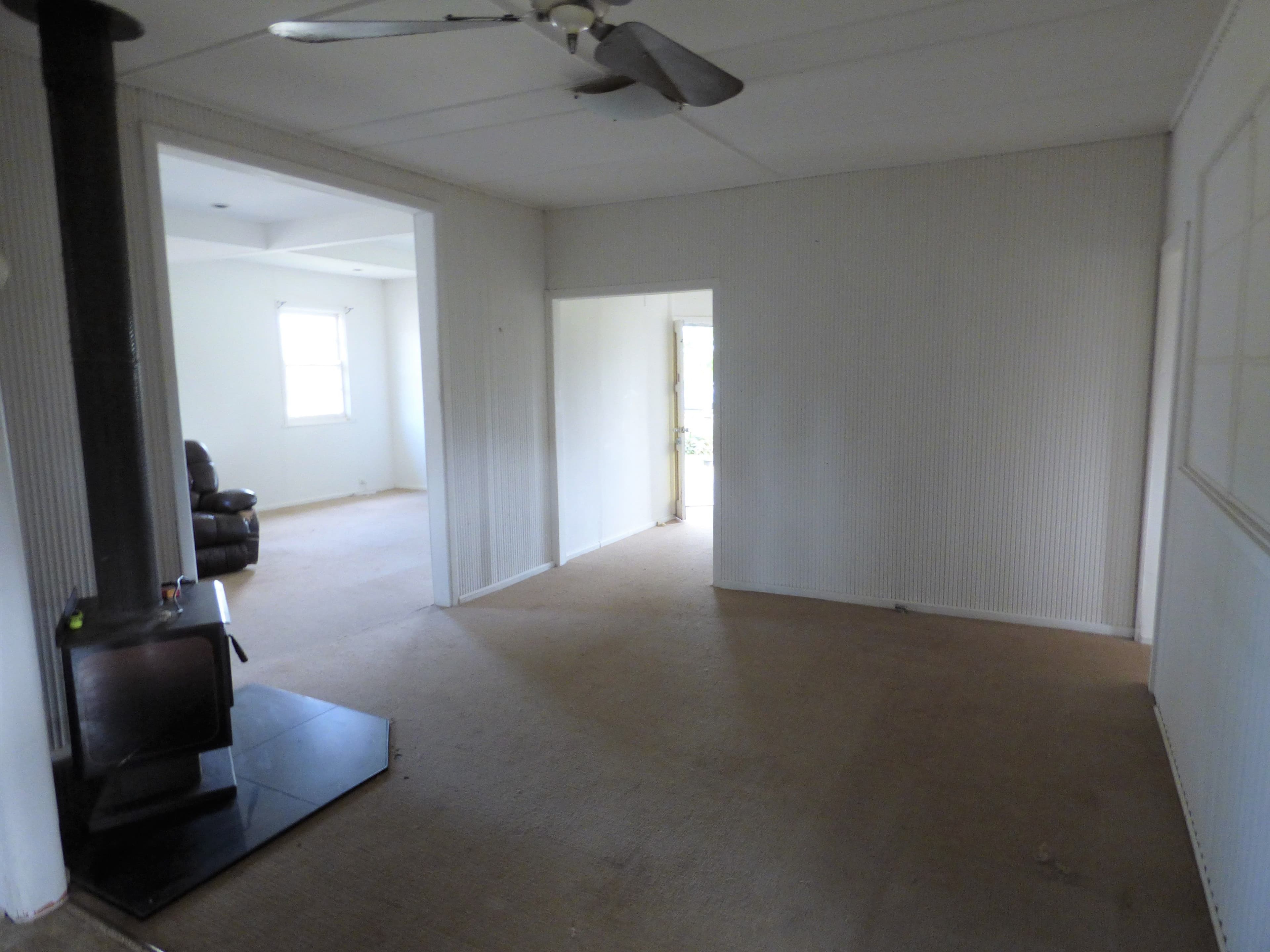 16 Elizabeth Street, Forbes NSW 2871, Forbes - Thumbnail 7