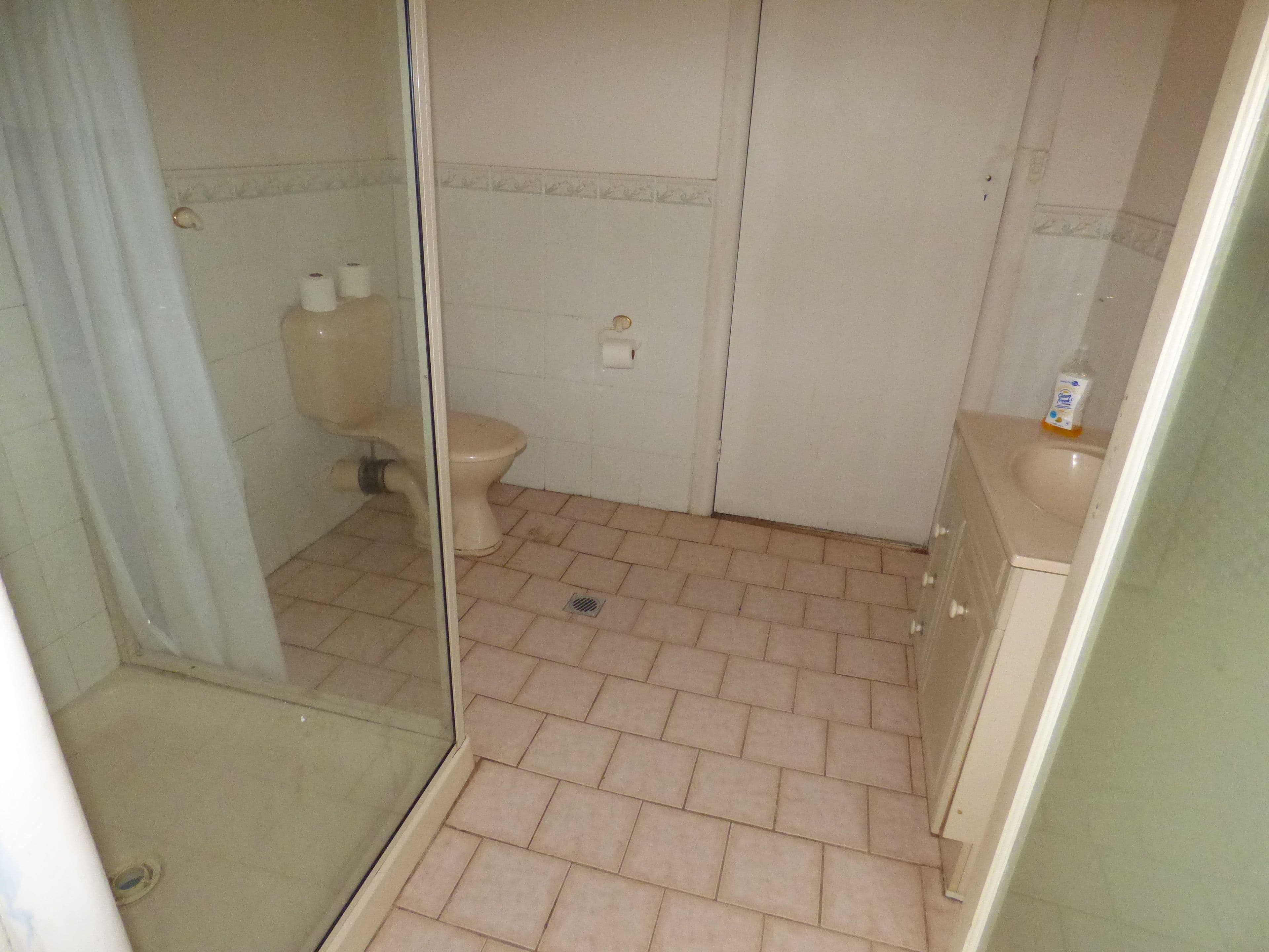 16 Elizabeth Street, Forbes NSW 2871, Forbes - Thumbnail 8