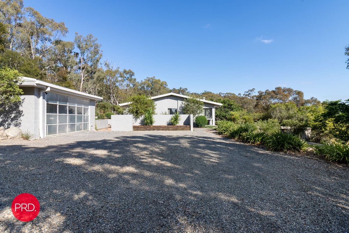 141 Shepherd Road, BYWONG NSW 2621, Bywong - Thumbnail 4