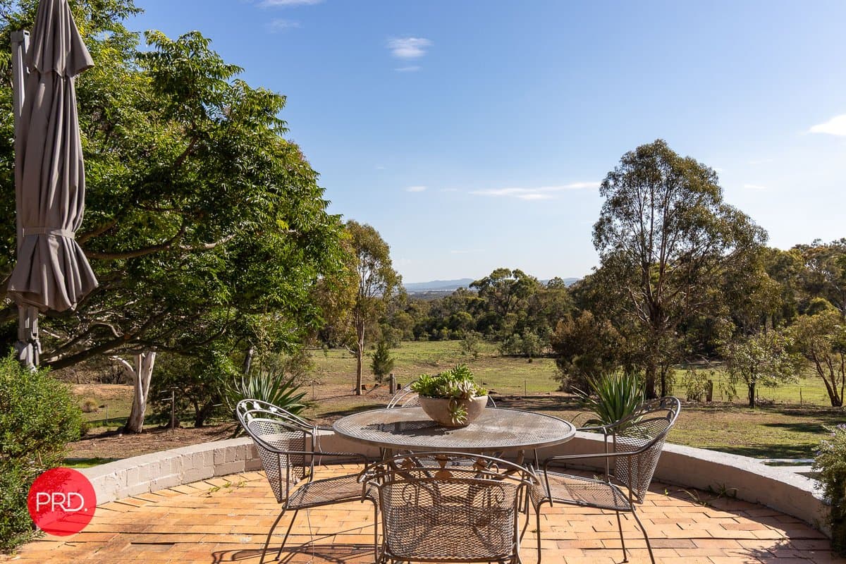 141 Shepherd Road, BYWONG NSW 2621, Bywong - Thumbnail 6