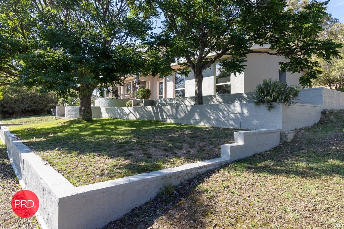 141 Shepherd Road, BYWONG NSW 2621, Bywong - Thumbnail 8