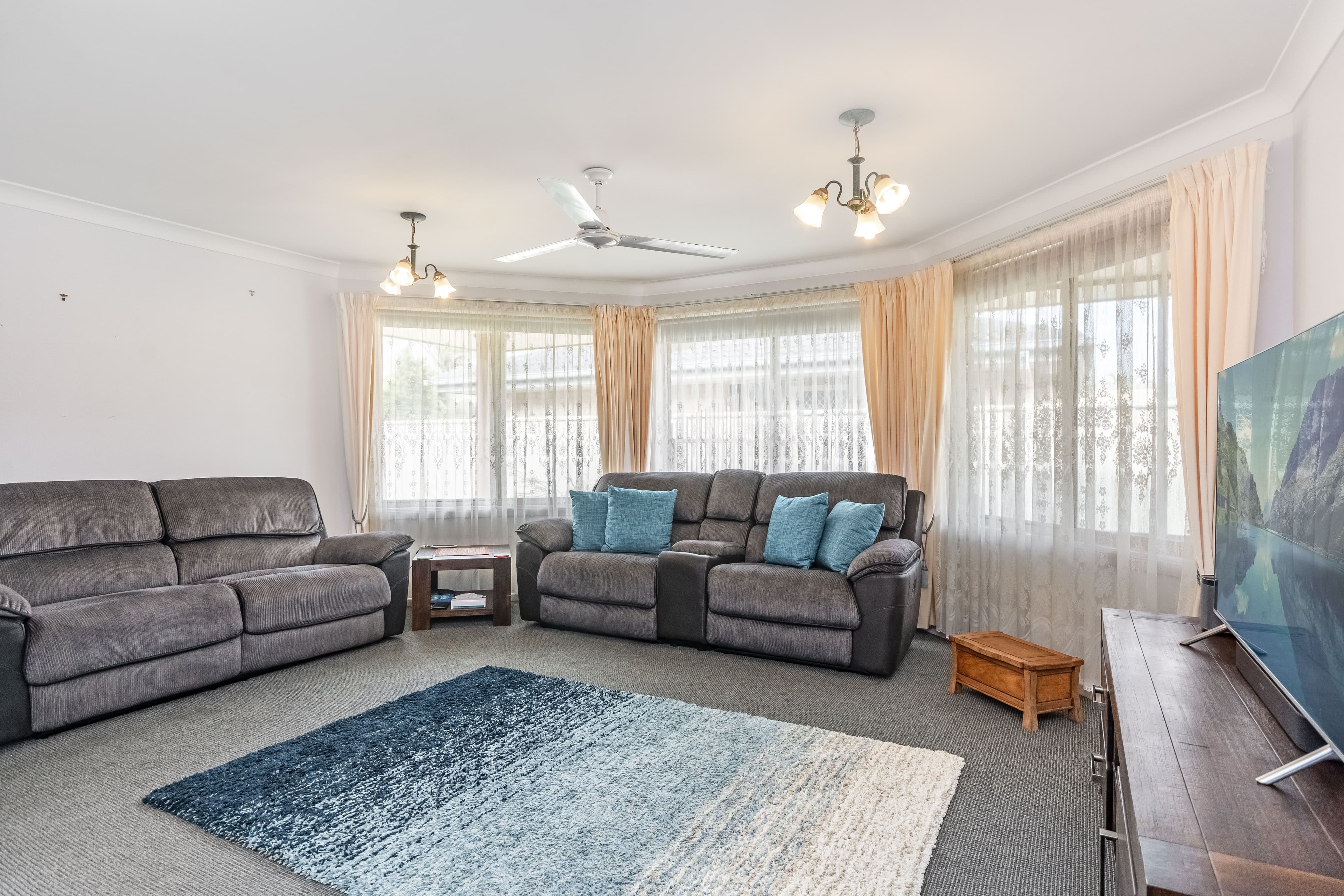 30 Harold Tory Drive, Yamba NSW 2464, Yamba - Thumbnail 2