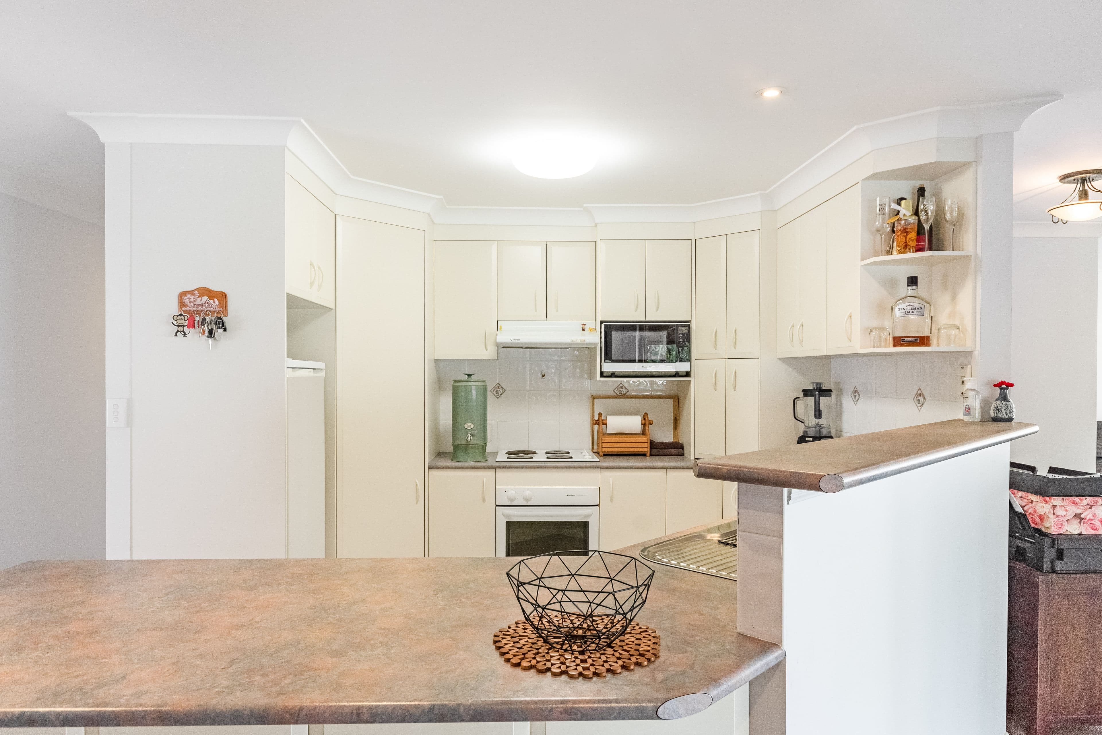 30 Harold Tory Drive, Yamba NSW 2464, Yamba - Thumbnail 3