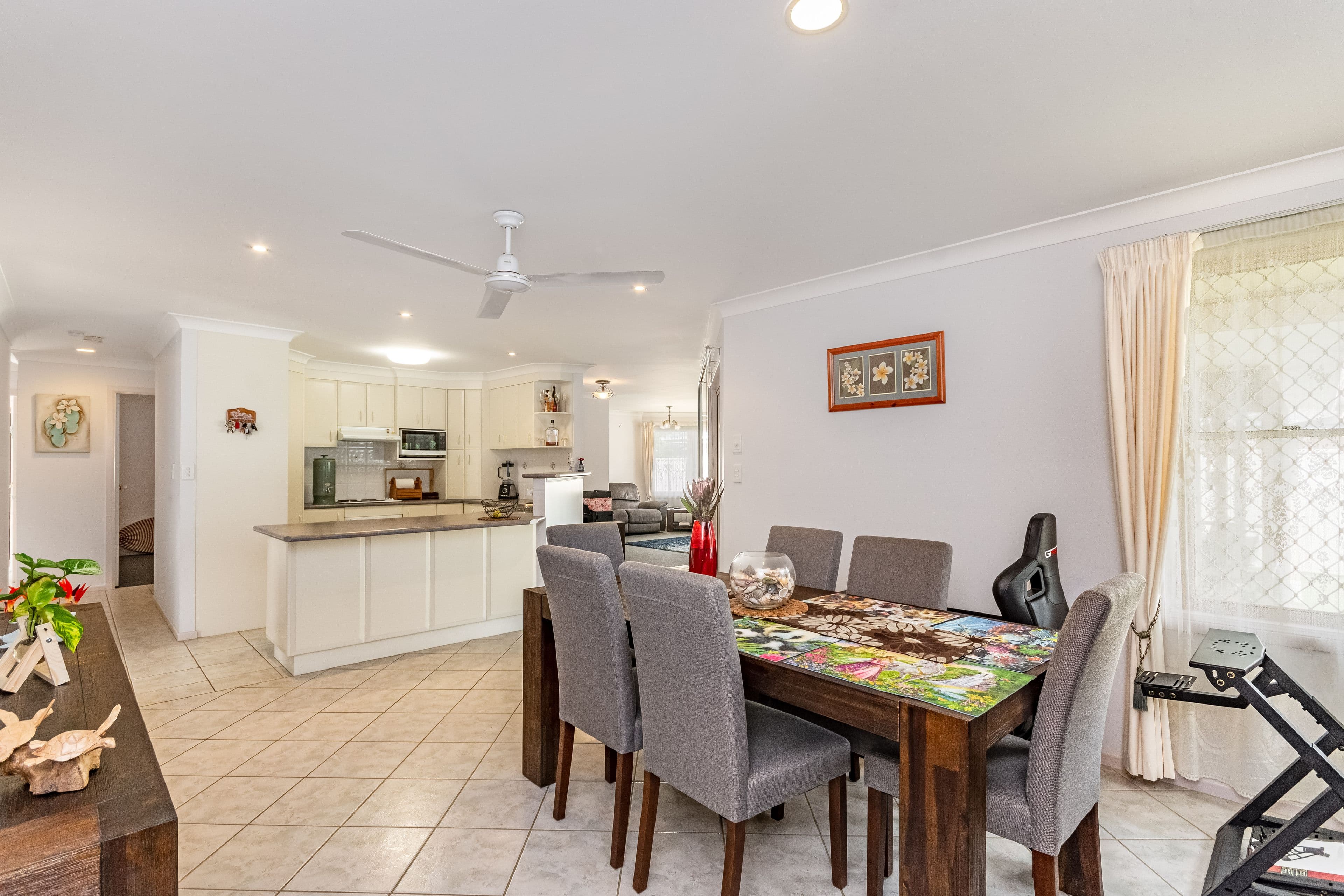 30 Harold Tory Drive, Yamba NSW 2464, Yamba - Thumbnail 4