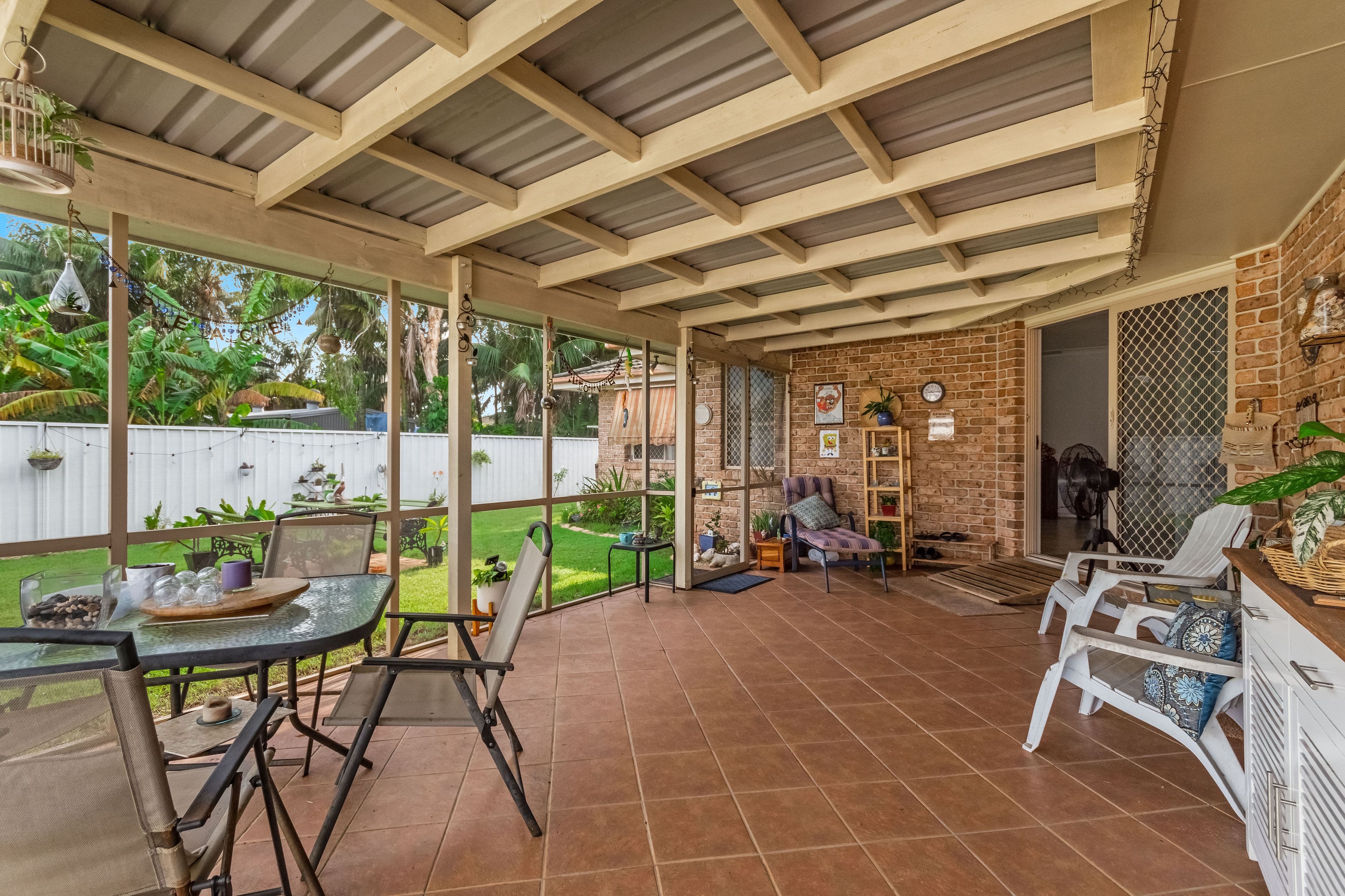 30 Harold Tory Drive, Yamba NSW 2464, Yamba - Thumbnail 5