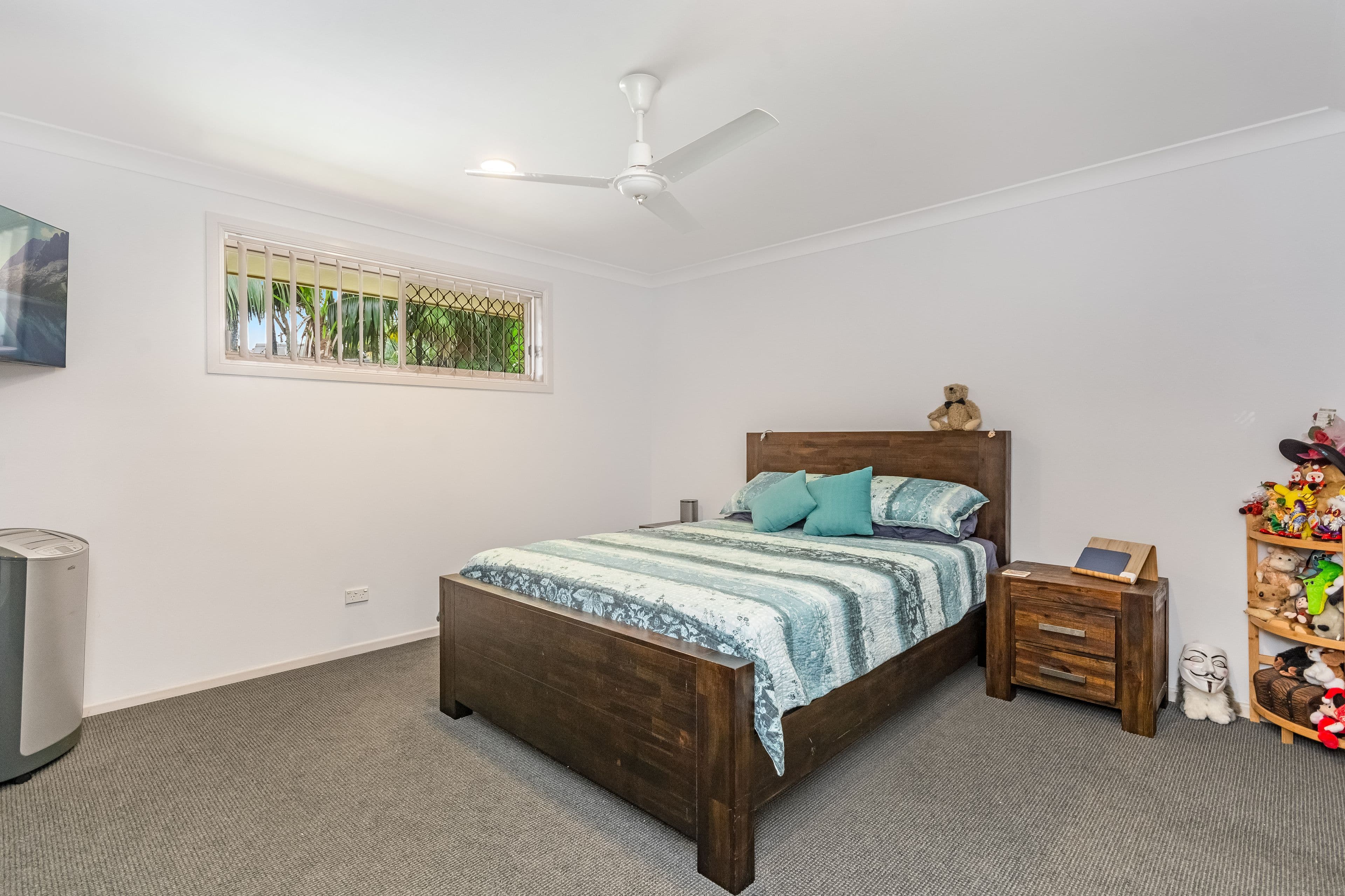 30 Harold Tory Drive, Yamba NSW 2464, Yamba - Thumbnail 6