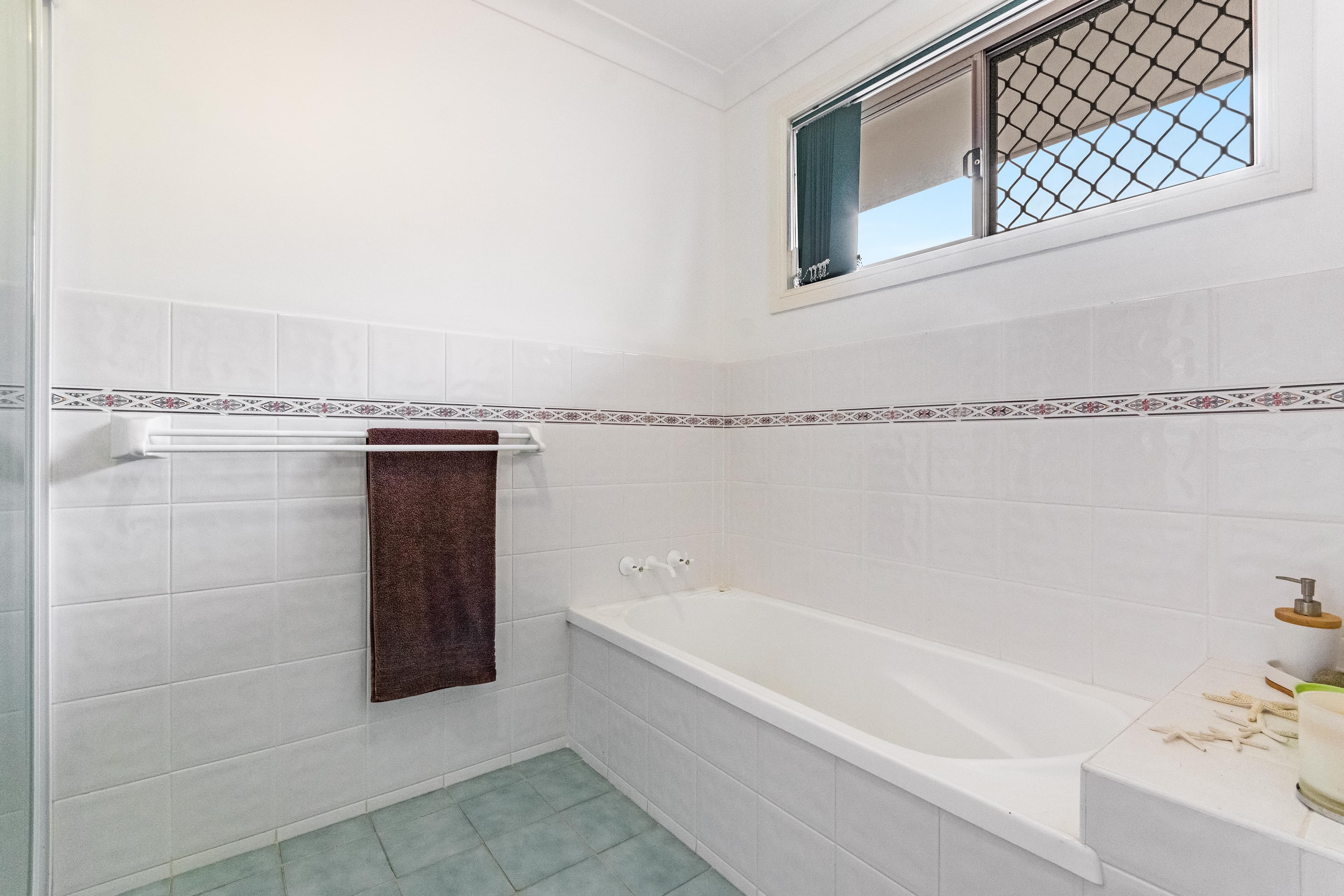 30 Harold Tory Drive, Yamba NSW 2464, Yamba - Thumbnail 7
