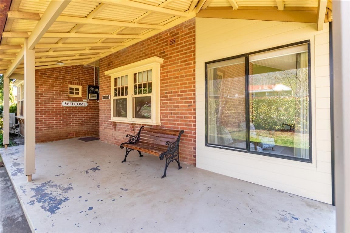 5 Pioneer Street, Batlow NSW 2730, Batlow - Thumbnail 2