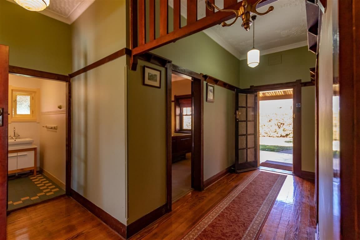 5 Pioneer Street, Batlow NSW 2730, Batlow - Thumbnail 4