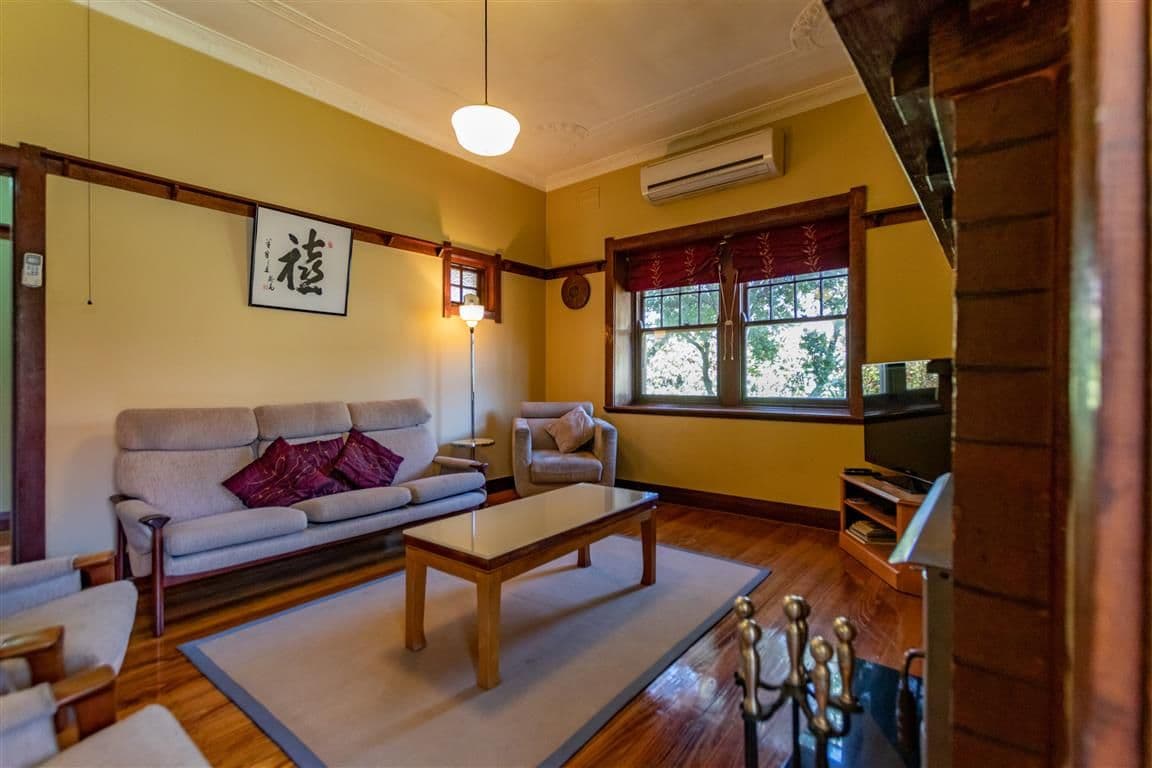 5 Pioneer Street, Batlow NSW 2730, Batlow - Thumbnail 5