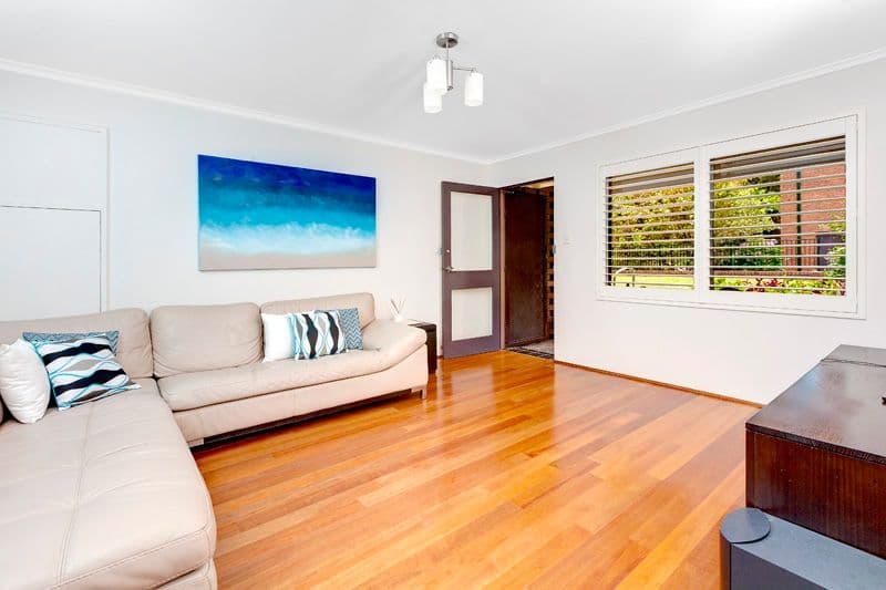 7 Western Avenue, NORTH MANLY NSW 2100, North Manly - Image 1