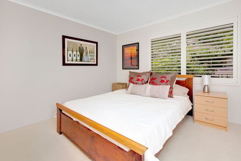 7 Western Avenue, NORTH MANLY NSW 2100, North Manly - Thumbnail 3