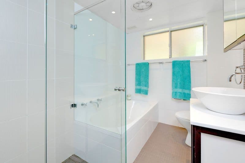 7 Western Avenue, NORTH MANLY NSW 2100, North Manly - Thumbnail 4