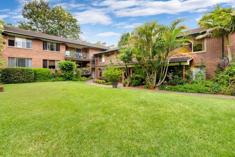 7 Western Avenue, NORTH MANLY NSW 2100, North Manly - Thumbnail 7
