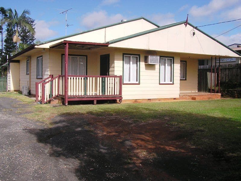 63 Peachester Road, BEERWAH QLD 4519, Beerwah - Image 1