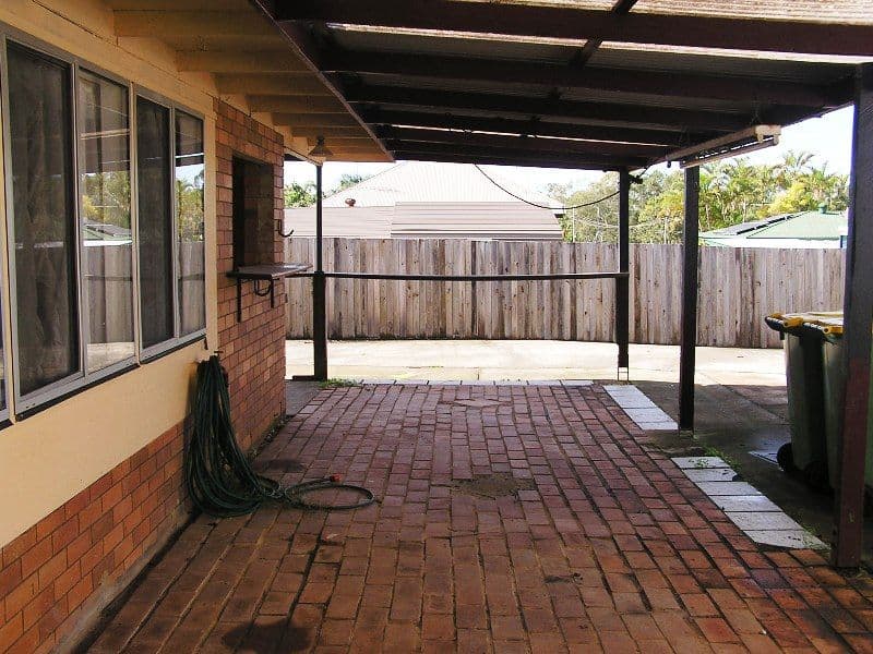 63 Peachester Road, BEERWAH QLD 4519, Beerwah - Thumbnail 2