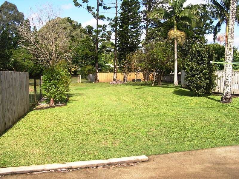 63 Peachester Road, BEERWAH QLD 4519, Beerwah - Thumbnail 3