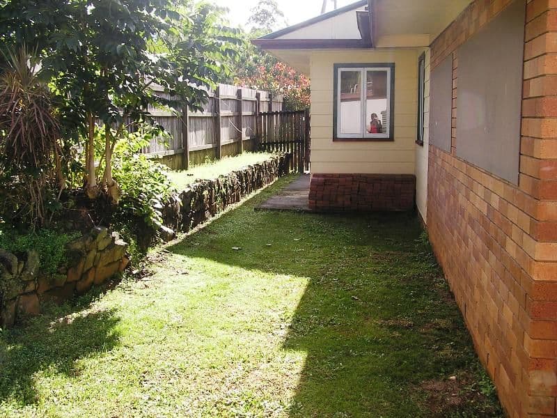 63 Peachester Road, BEERWAH QLD 4519, Beerwah - Thumbnail 5