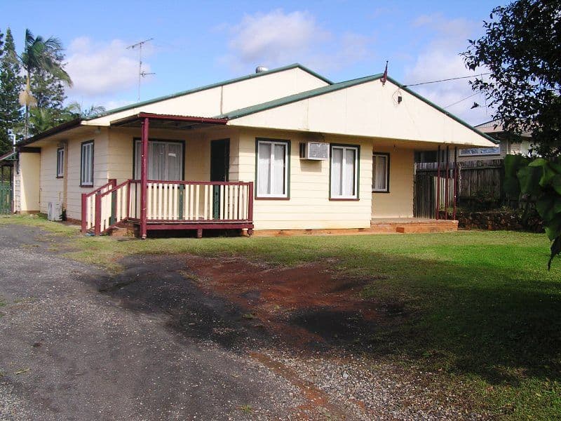 63 Peachester Road, BEERWAH QLD 4519, Beerwah - Thumbnail 7