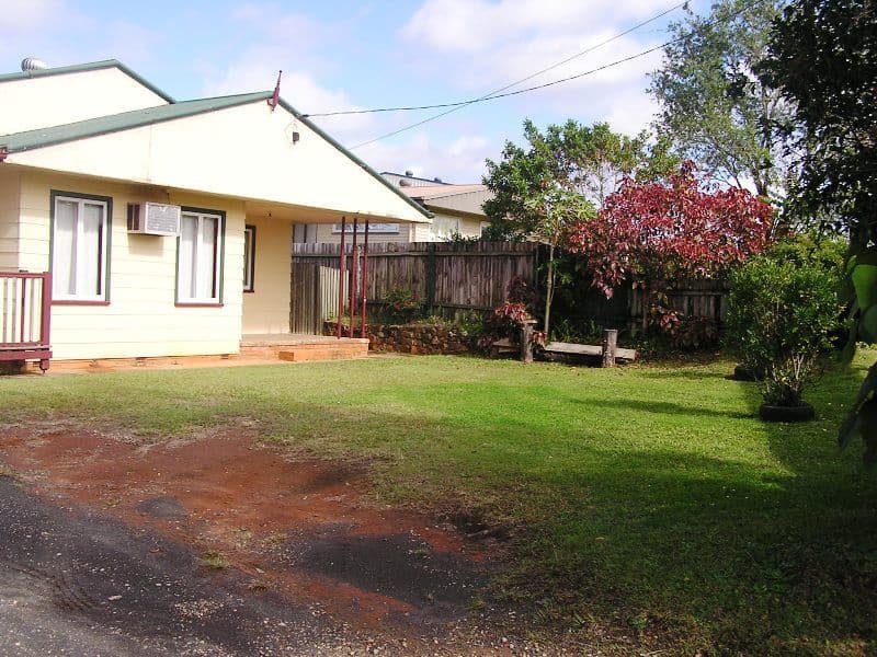 63 Peachester Road, BEERWAH QLD 4519, Beerwah - Thumbnail 8