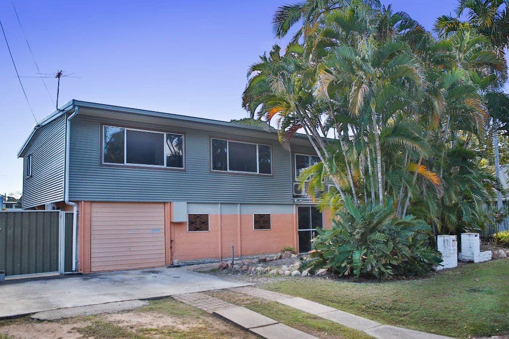 3 Mays Court, AITKENVALE QLD 4814, Aitkenvale - Image 1
