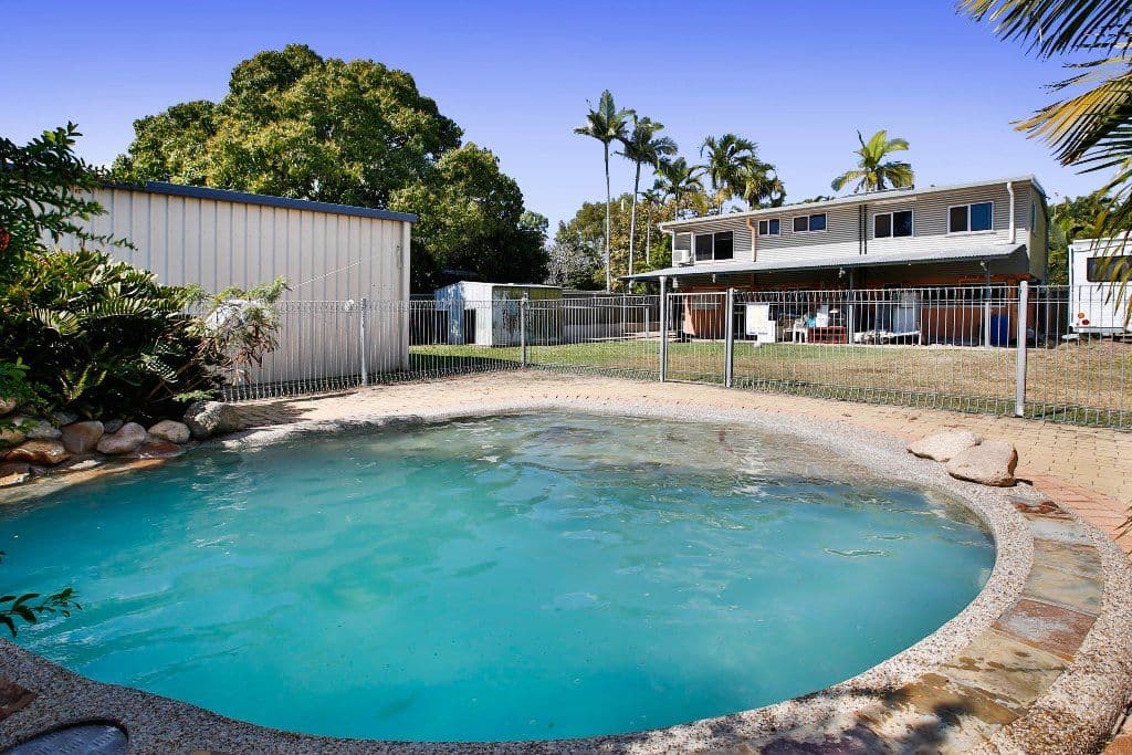 3 Mays Court, AITKENVALE QLD 4814, Aitkenvale - Thumbnail 2