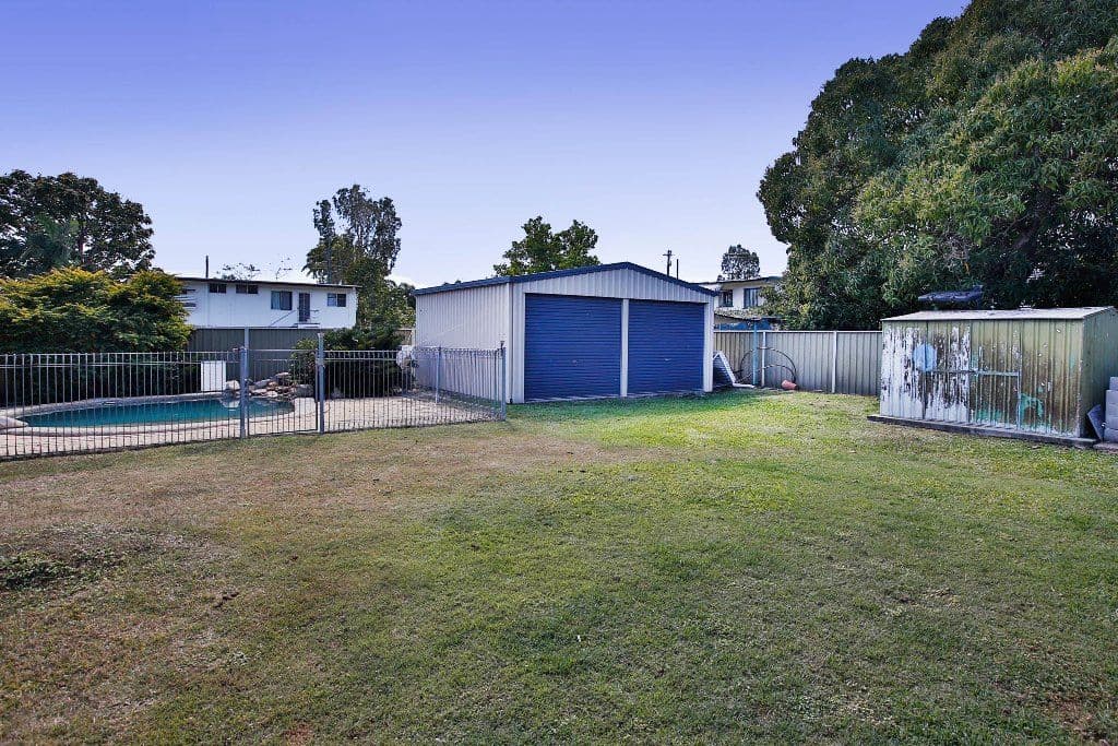 3 Mays Court, AITKENVALE QLD 4814, Aitkenvale - Thumbnail 3