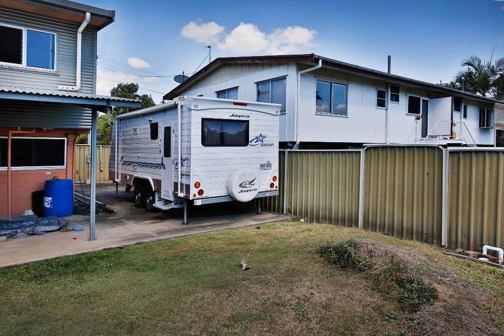 3 Mays Court, AITKENVALE QLD 4814, Aitkenvale - Thumbnail 4
