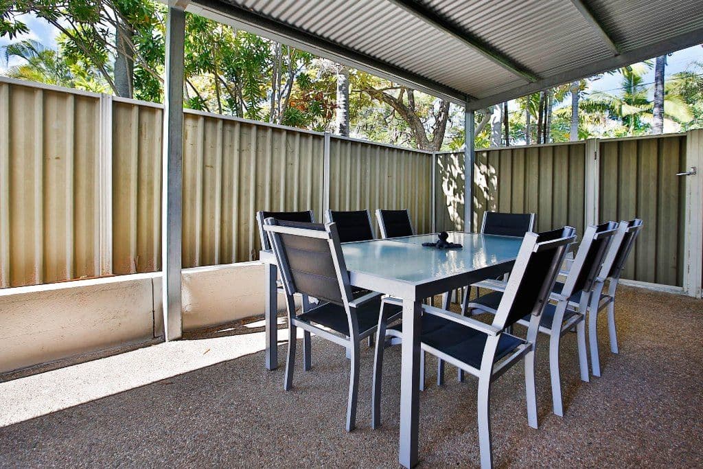 3 Mays Court, AITKENVALE QLD 4814, Aitkenvale - Thumbnail 5