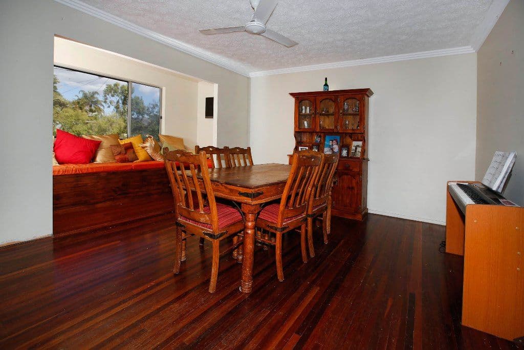 3 Mays Court, AITKENVALE QLD 4814, Aitkenvale - Thumbnail 6