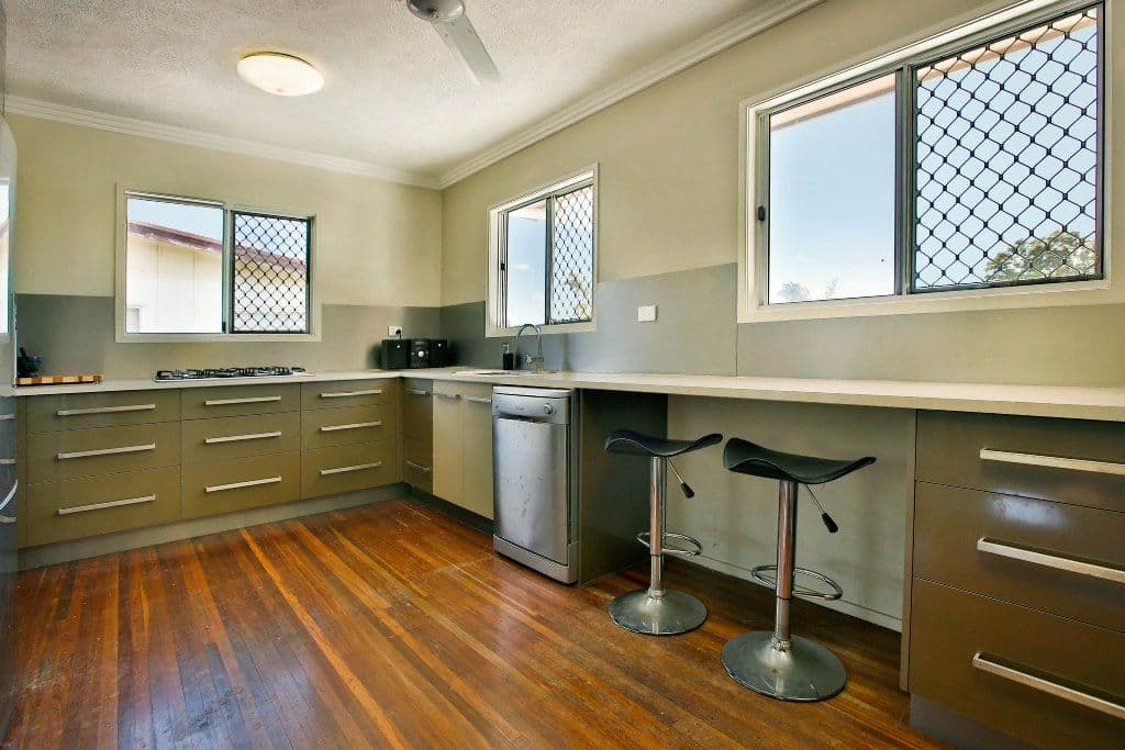 3 Mays Court, AITKENVALE QLD 4814, Aitkenvale - Thumbnail 7