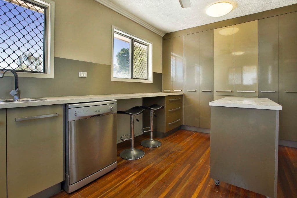 3 Mays Court, AITKENVALE QLD 4814, Aitkenvale - Thumbnail 8