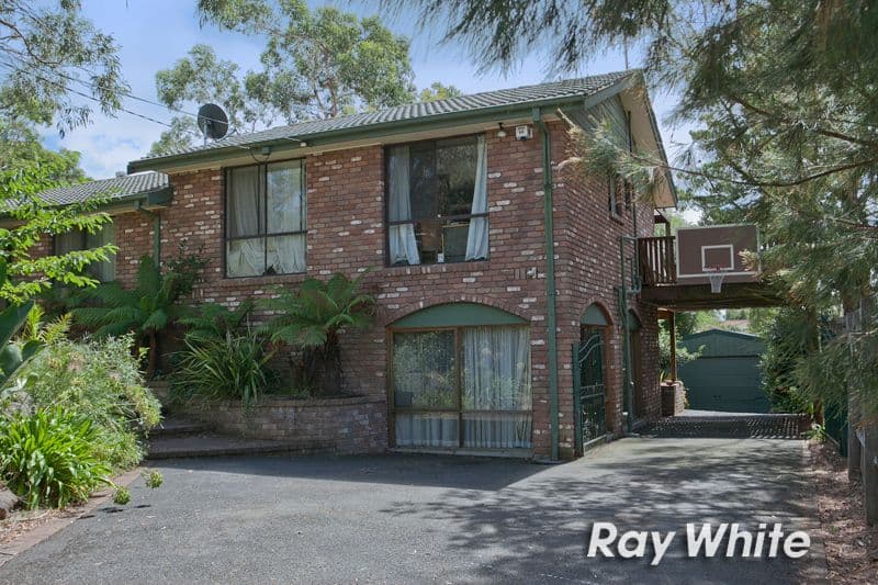 15 Kuranda Street, Langwarrin VIC 3910, Langwarrin - Image 1