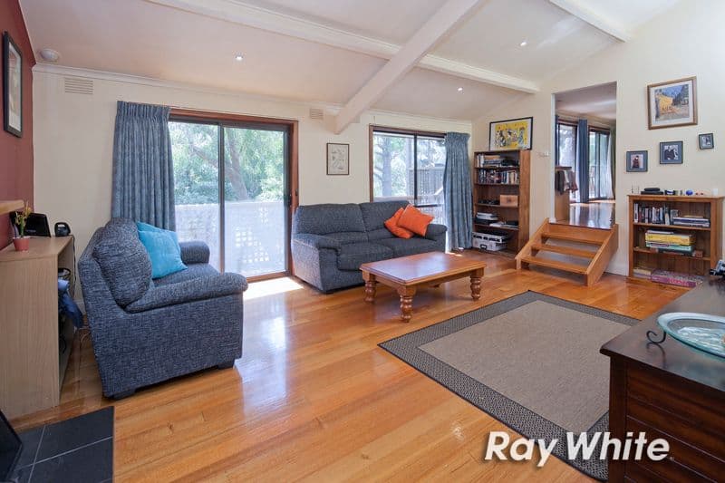 15 Kuranda Street, Langwarrin VIC 3910, Langwarrin - Thumbnail 2