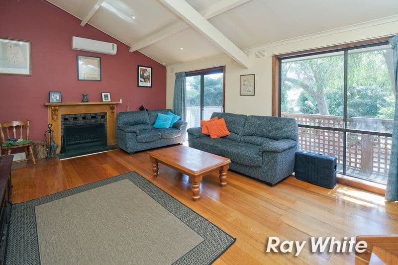 15 Kuranda Street, Langwarrin VIC 3910, Langwarrin - Thumbnail 3