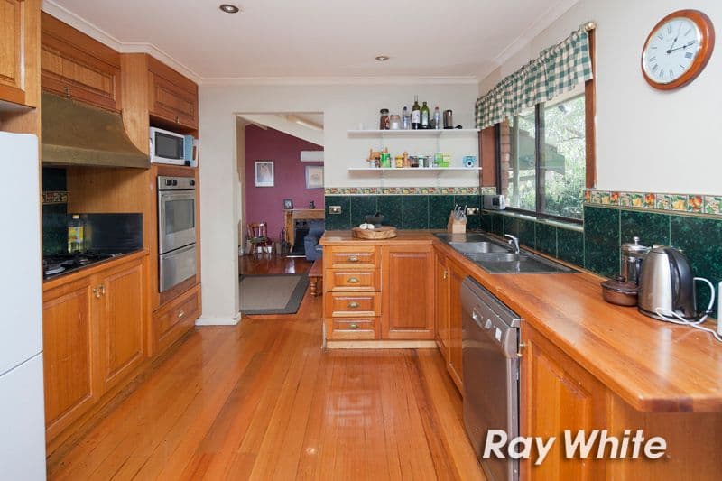 15 Kuranda Street, Langwarrin VIC 3910, Langwarrin - Thumbnail 4