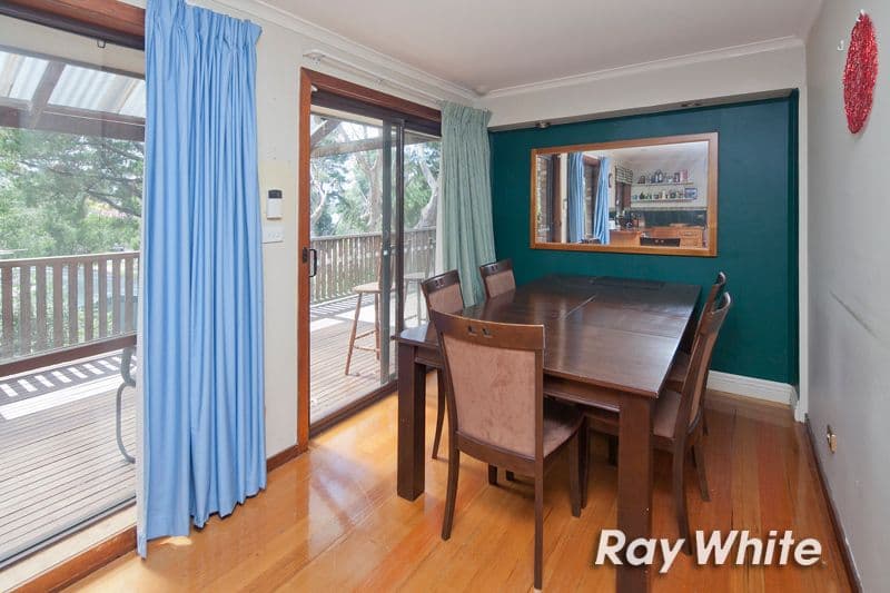 15 Kuranda Street, Langwarrin VIC 3910, Langwarrin - Thumbnail 5