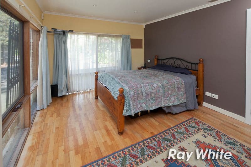 15 Kuranda Street, Langwarrin VIC 3910, Langwarrin - Thumbnail 6